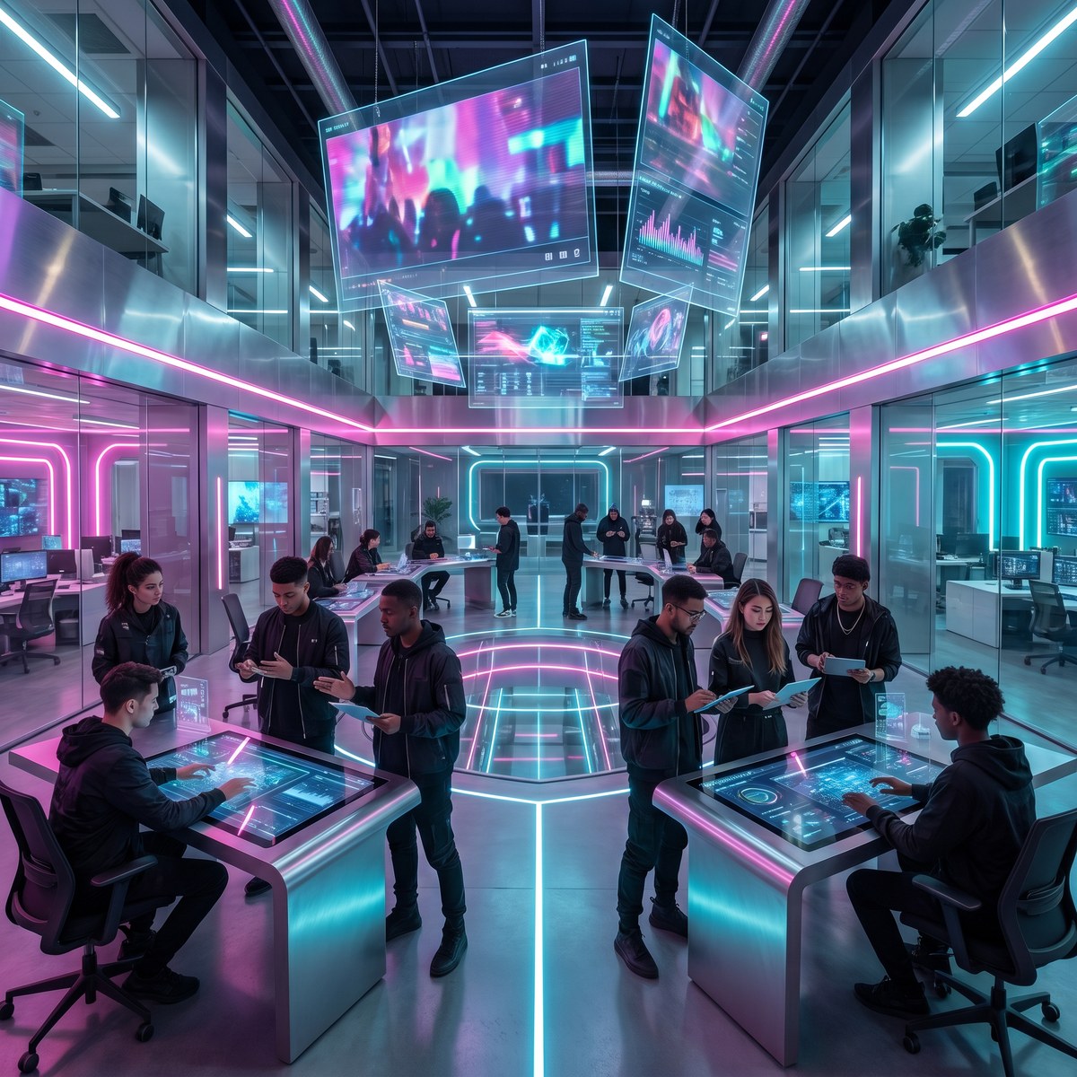 91网团队 - 专业影视传媒公司，官网：www.t0hjt5.cn