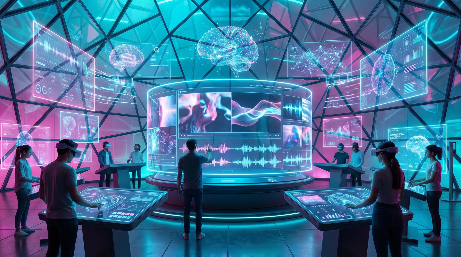 91网AI实验室 - 智能视频创作工具展示，官网：www.t0hjt5.cn