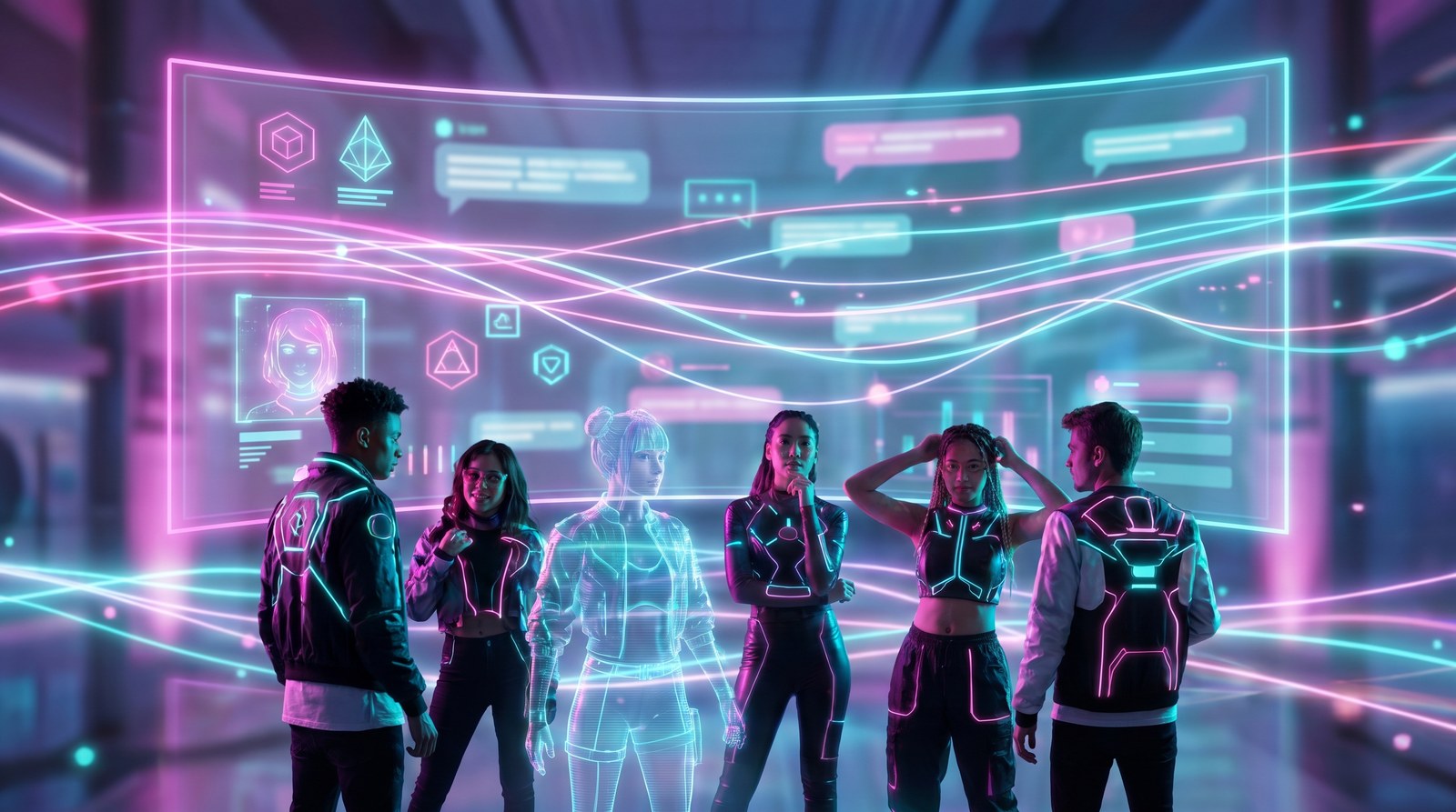 91网社区视频：弹幕互动视频演示 - www.t0hjt5.cn