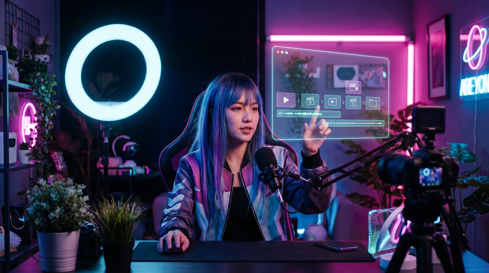 91网创作者视频教程：短视频剪辑技巧 - www.t0hjt5.cn