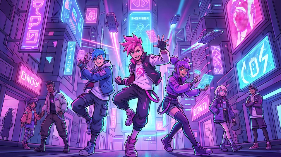 91网二次元混剪视频：燃向高燃瞬间合集 - www.t0hjt5.cn