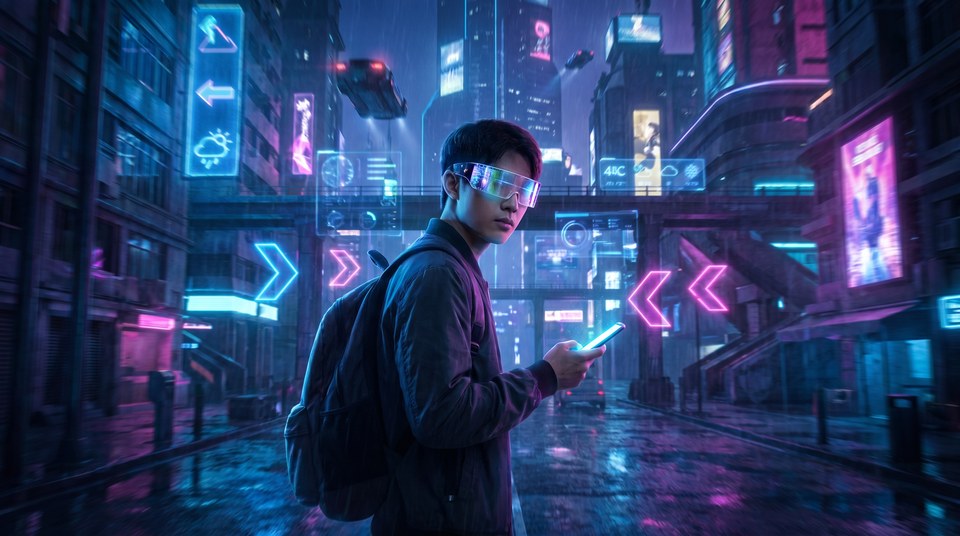 91网未来科技生活Vlog视频演示 - www.t0hjt5.cn